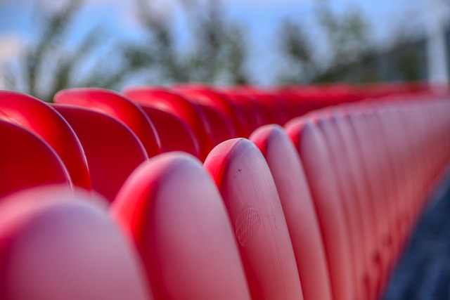 拜仁官方：馬內因不當行為遭隊內禁賽加罰款.