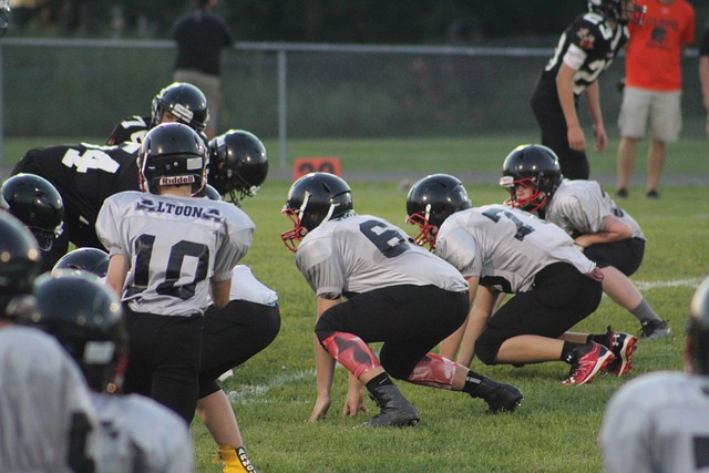 媒体人：丁勇在破坏天海转让的过程中曾拉刘奕下水.