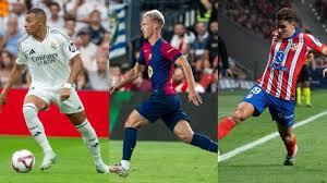 B席：曼城需扭转失利局面，胜布莱顿拿三分能让我们处于有利位置.