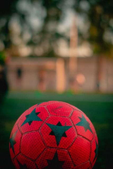 佩莱格里尼：休息不到72小时？我们没有抱怨 想.