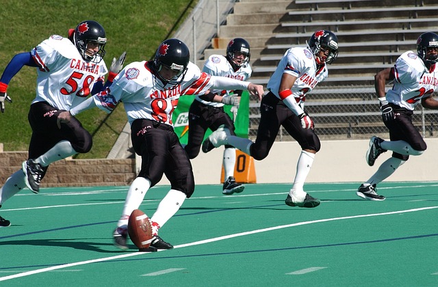 22-23賽季英超聯賽第3輪比賽集錦.