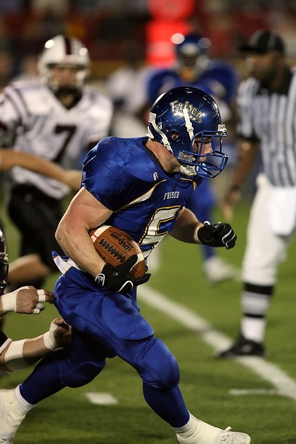 22-23賽季英超聯賽第3輪比賽集錦.