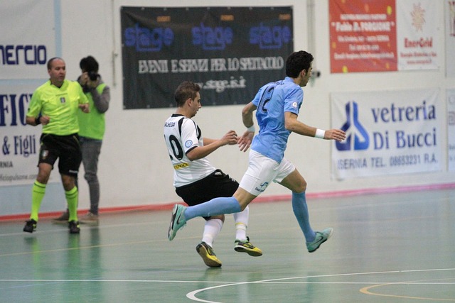 跑步变学生寒假作业 该如何引导孩子爱上运动？.