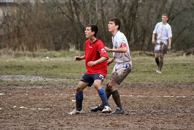 市儿体校被认定为“国家重点高水平体育后备人才基地(2021-2024).