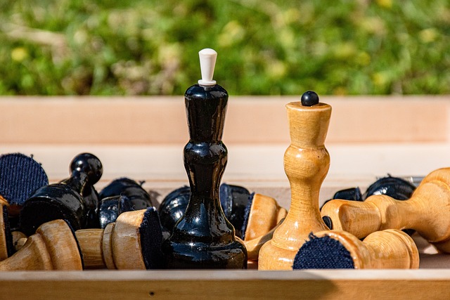 中超第8輪北京國安 上海申花.