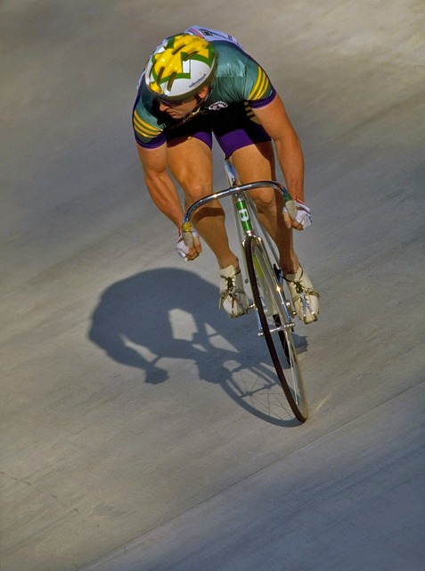 左膝关节韧带损伤 申花外援阿马杜至少伤停3个月.