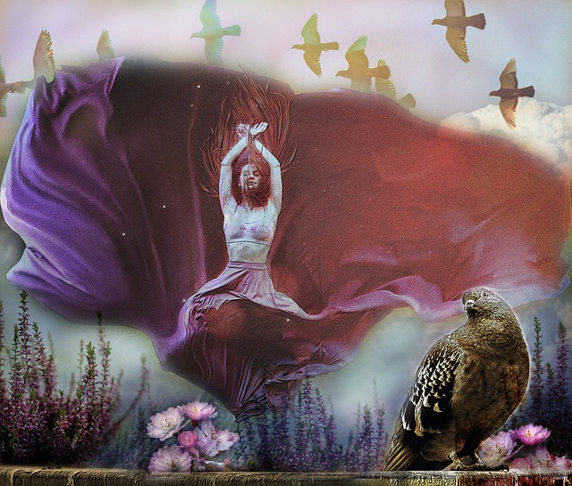 曼晚：曼联在卡灵顿基地修建围墙是为了保护隐私.