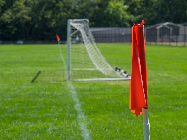 耻辱5战4败！湖人创队史最魔幻一周！老詹战犯啊.