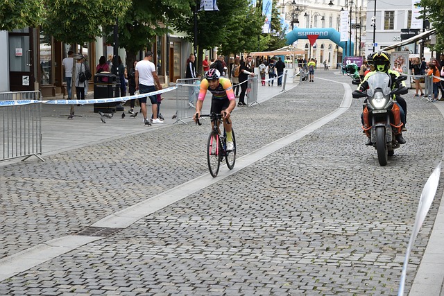柯蒂斯-瓊斯：表現獲得克洛普認可 希望能夠繼續前進.