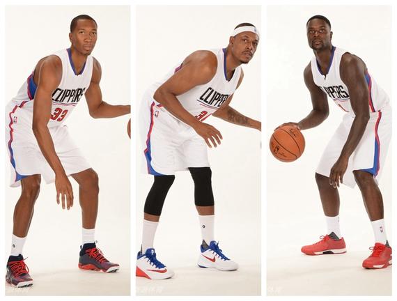 [流言板]阿隆索不喜欢处理球队内部政治问题，但皇马／曼城显然难实现18亮28回复.